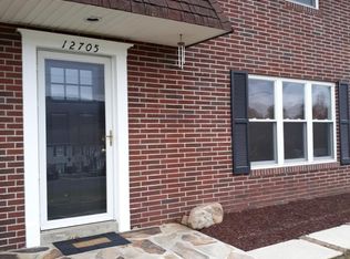 12705 Lewis Heights Dr SW #D, Cresaptown, MD 21502