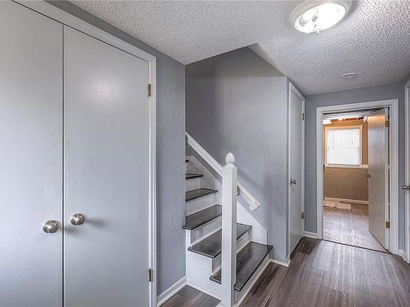 5th image of 3521 Randall Dr