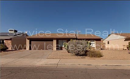 2nd image of 5546 W Bluefield Ave