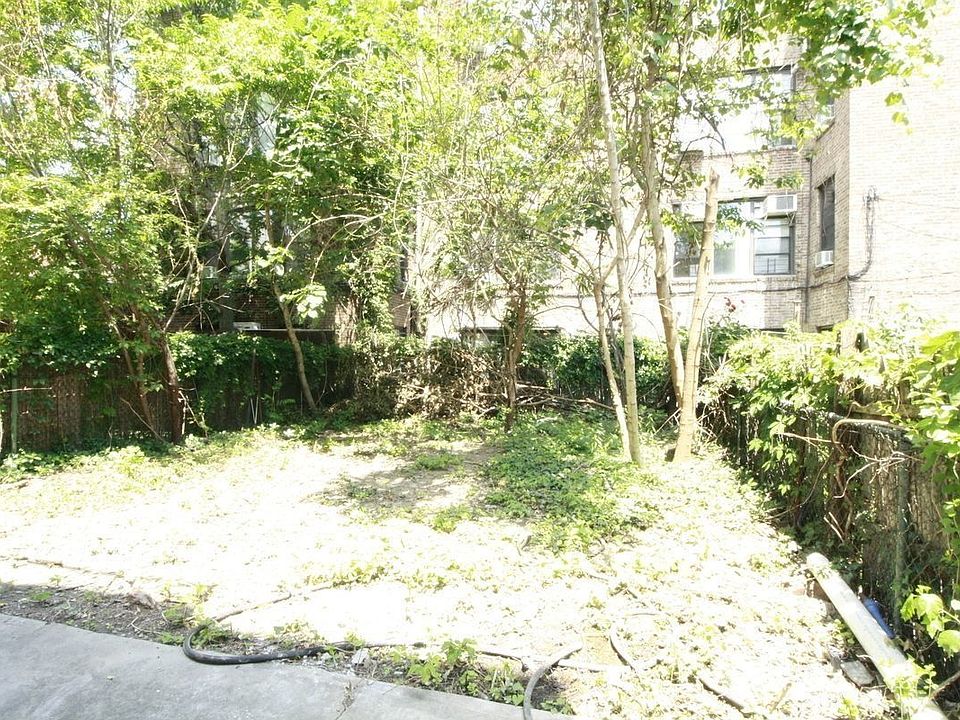 1st image of 133 N 4th St #1G