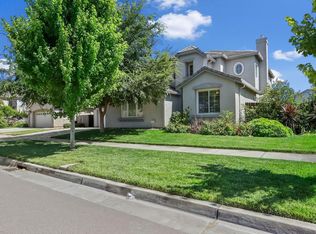 494 W Shasta Ave, Ripon, CA 95366