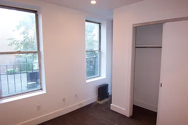 Rented by Maz Group NY
