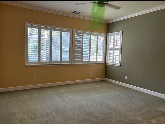5th image of 9048 Longford Way