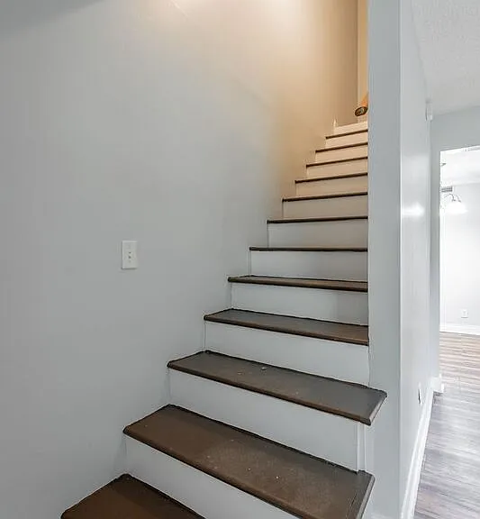 6876 Beulah Dr — Photo 8