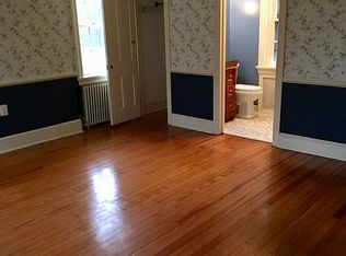 337 Delaware St, Woodbury, NJ 08096