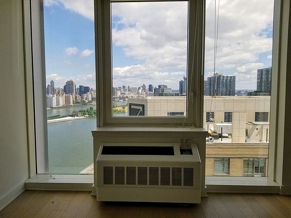 4th image of 150 50th Ave APT 3605