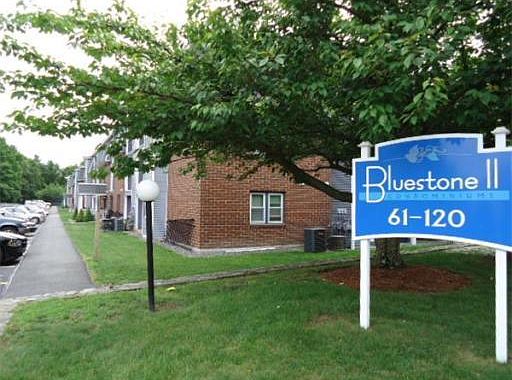 1st image of 93 Bluestone Dr #93