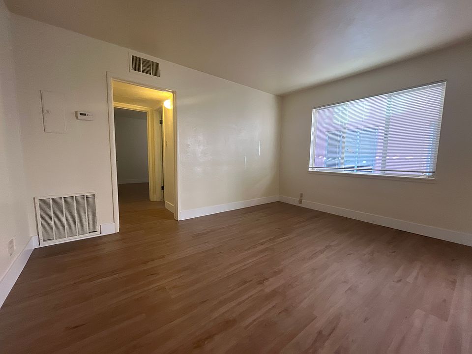 1st image of 1616 N St APT 203