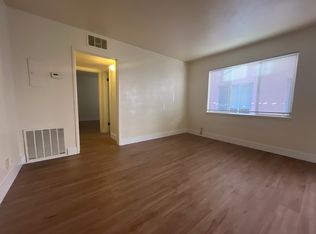 1616 N St APT 203, Sacramento, CA 95814
