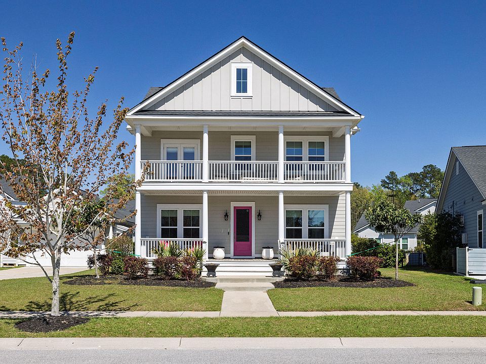 1st image of 3773 Orion Ln