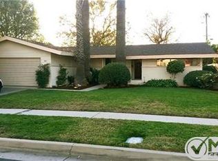 9811 Lubao Ave, Chatsworth, CA 91311