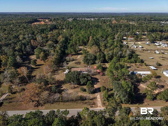 5th image of 15805 County Road 49