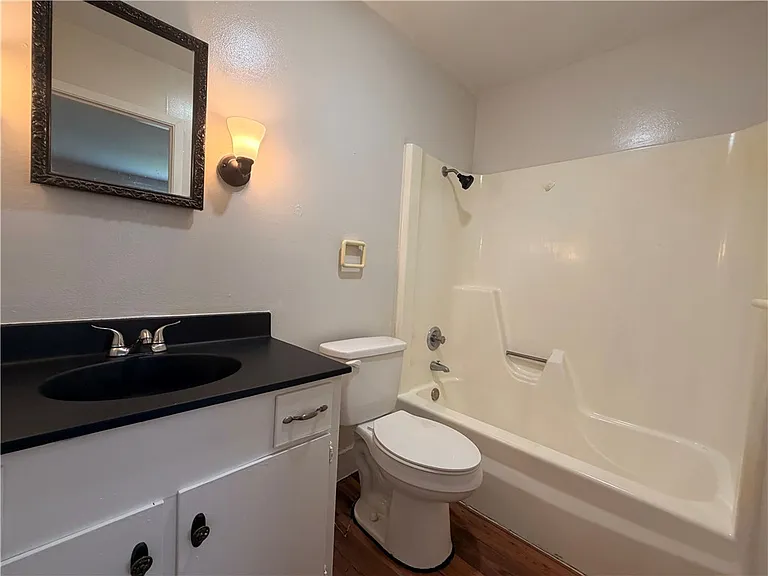 6510 Pharaoh Dr #B — Photo 11
