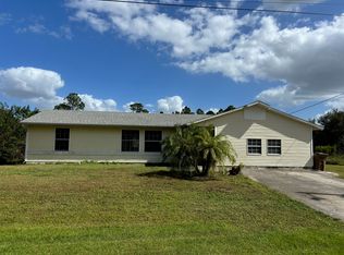 1014 5th Ave, Lehigh Acres, FL 33972