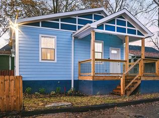 104 Bisbee Ave SE, Atlanta, GA 30315