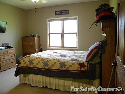 4th image of 11480 Monteville Ct