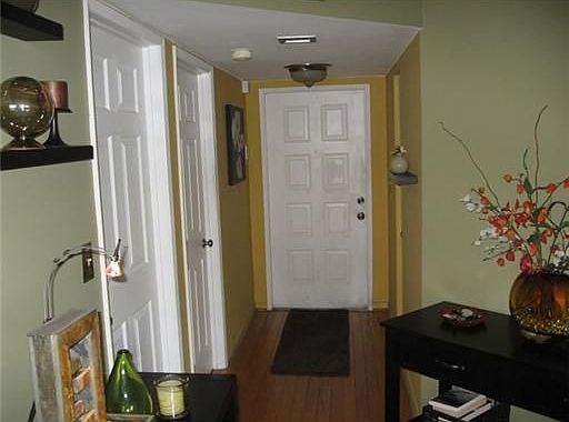 5th image of 15549 Miami Lakeway N APT 303-20
