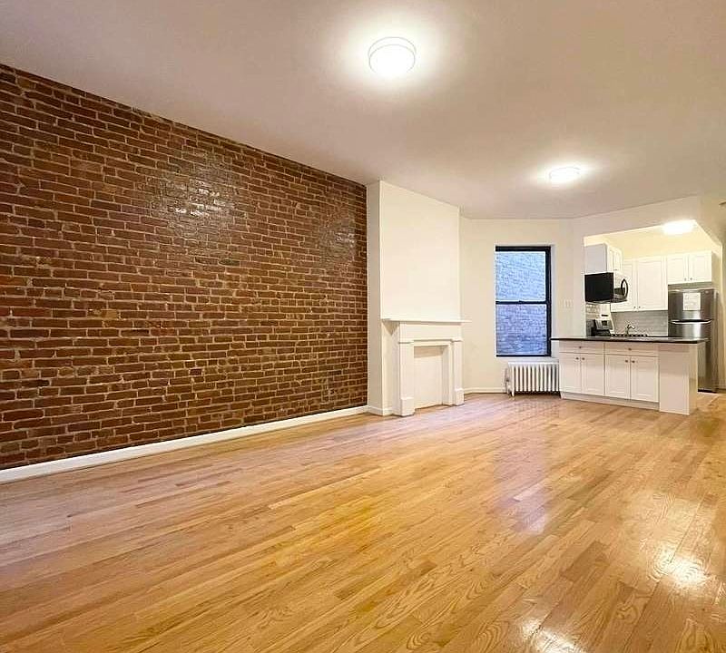 1st image of 507 E 87th St #111