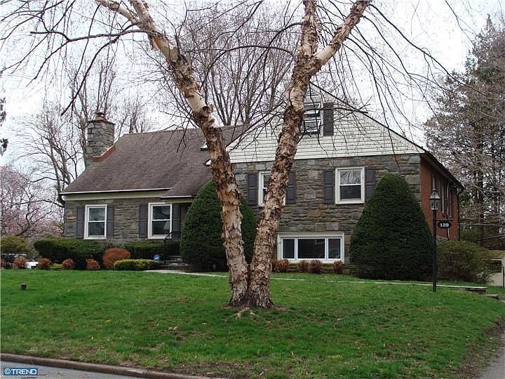 2nd image of 139 Charles Dr