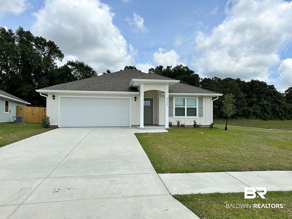1st image of 24315 Veranda Cir