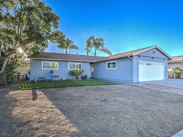 631 Charles Dr, Oceanside, CA 92057