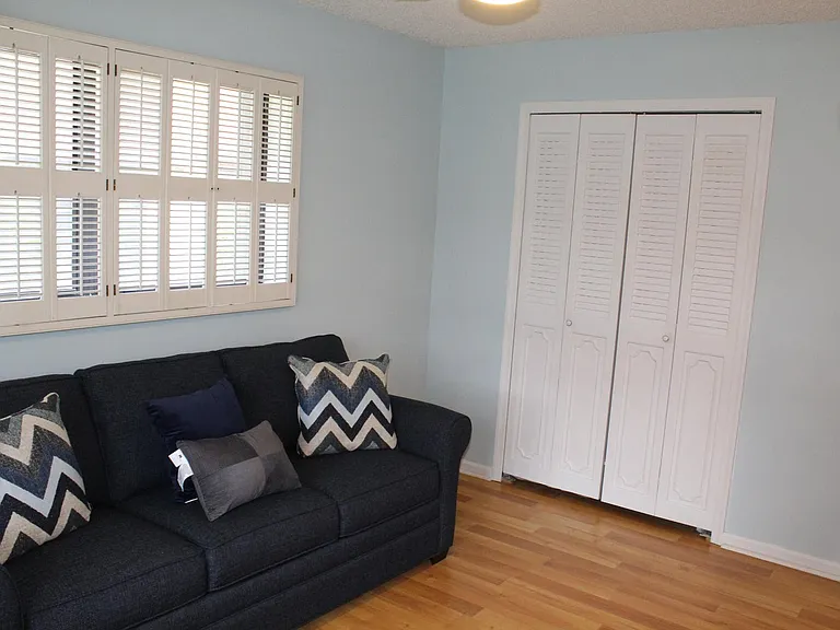 4525 Nutmeg Tree Ln — Photo 16