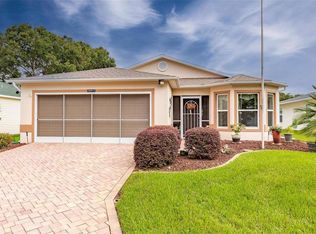 32913 Enchanted Oaks Ln, Leesburg, FL 34748