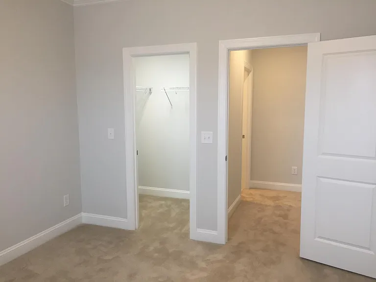 1157 Canyon Shadows Ct — Photo 9