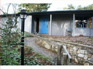 24379 Portola Ave, Carmel, CA 93923