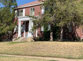 2582 S Taylor Ave BASEMENT 2582, Ogden, UT 84401