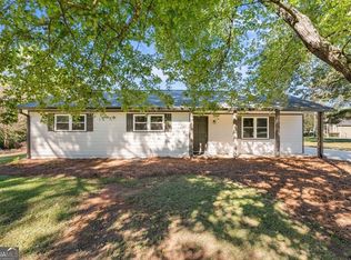 1782 Harmony Rd, Powder Springs, GA 30127