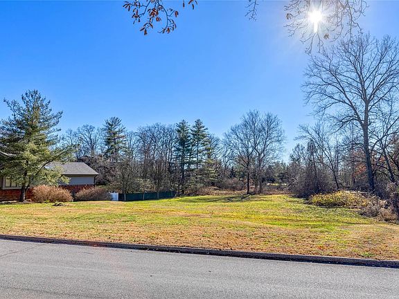 4th image of 12614 Mason Forest Dr