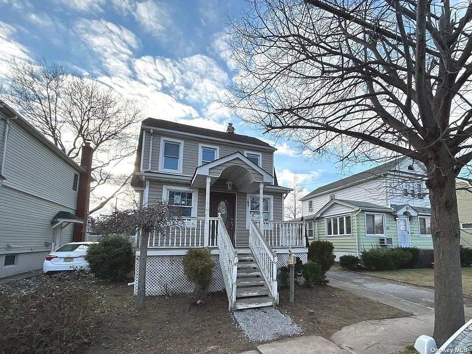 391 Hewlett Parkway, Hewlett, NY 11557 Zillow