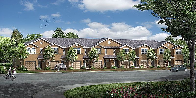 768 Spring Flowers Trail