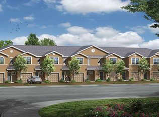 768 Spring Flowers Trl, Brandon, FL 33511