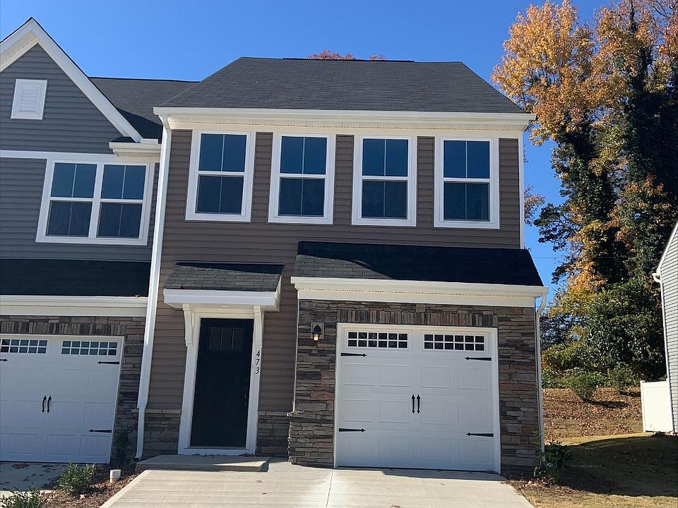 1st image of 473 Triple Crown Way