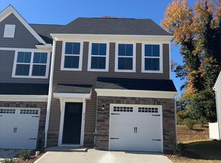473 Triple Crown Way, Spartanburg, SC 29301