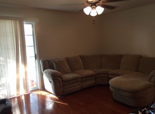 367 Cottonwood Way #FL 2ND, Mahwah, NJ 07430