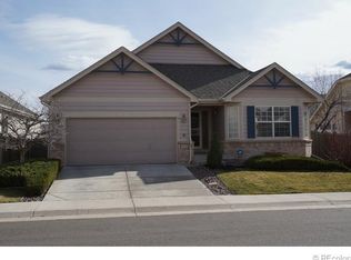 7134 W Arlington Way, Littleton, CO 80123