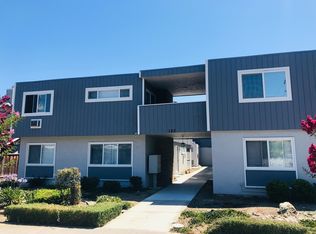 182 N Murphy Ave APT 5, Sunnyvale, CA 94086