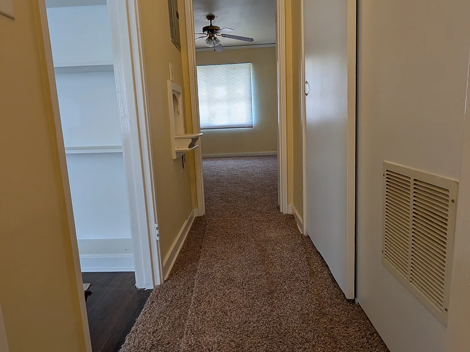 3110 N West St — Photo 4