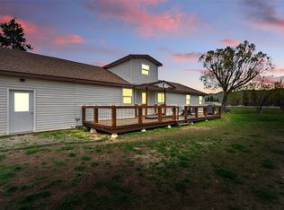 120 Joe Abbey Ln, Darby, MT 59829