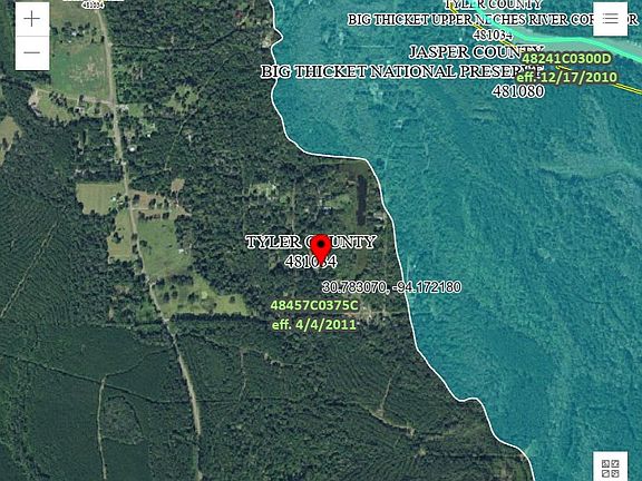 5th image of Pid 30404 Shoreline Dr