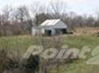 14315 Dixon Rd, Morning View, KY 41063