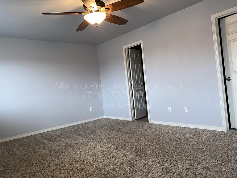 3875 Reindeer Cir — Photo 22