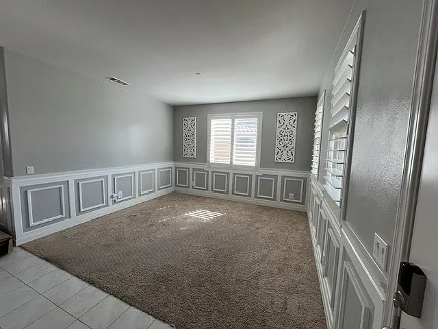 30777 Palette Rd — Photo 20