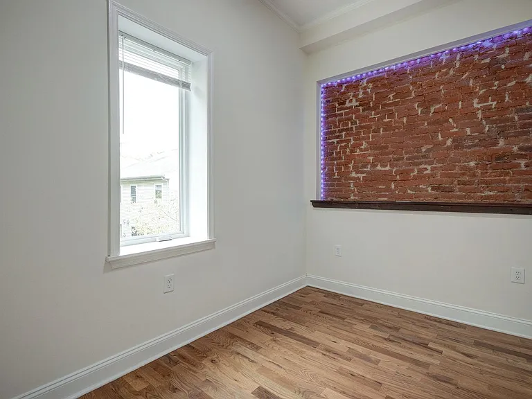 1723 Master St — Photo 18