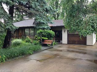 50584 Calcutta Smith Ferry Rd, East Liverpool, OH 43920