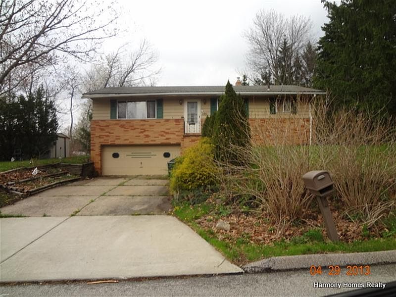 1st image of 155 Birch Ave