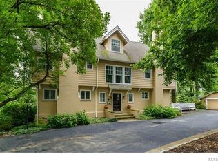 125 Orchard Ave, Saint Louis, MO